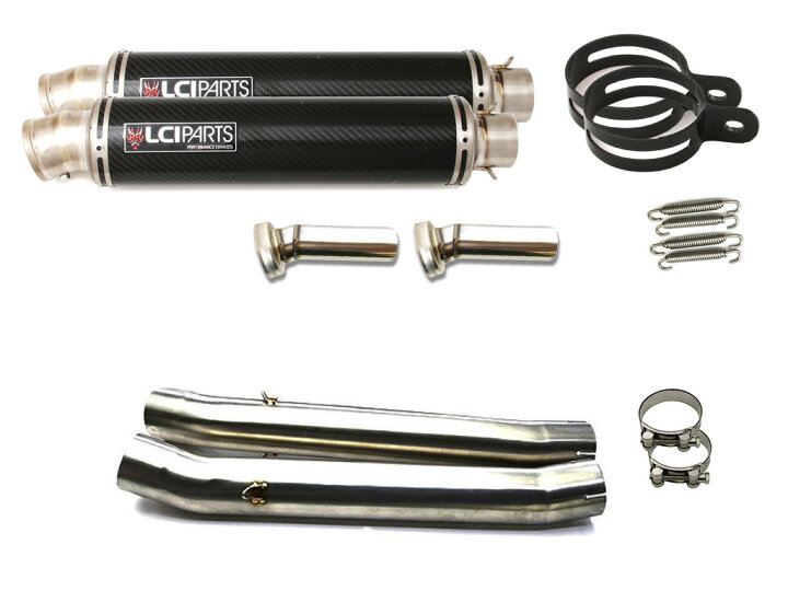 楽天市場】スズキ GSX1300R ハヤブサ 隼 2008-2020 LCIPARTS LCI 