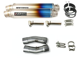 XYL nuT Hyabusa 2021-2024 (8BL-EJ11A) LCIPARTS LCI Eht`^ XbvI }t[