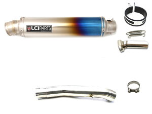 XYL GSX-R1000 K1K4 2001-2004 LCIPARTS LCI Eht`^ XbvI }t[