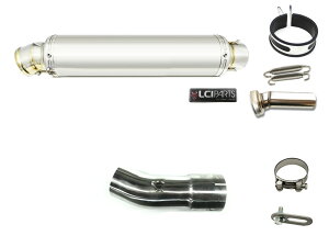 XYL GSX-R1000 L2L6 2012-2016 LCIPARTS LCI EhXeX XbvI }t[