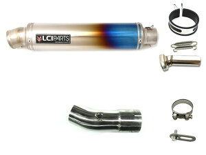 XYL KATANA J^i 2019-2021 s2BL-GT79Bt LCIPARTS LCI Eht`^ XbvI }t[