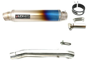 XYL GSX-R400R 1990-1995 LCIPARTS LCI Eht`^ XbvI }t[