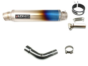 XYL SV650 2016-2023 LCIPARTS LCI Eht`^ XbvI }t[