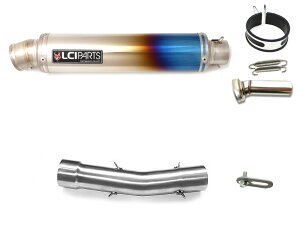 gCAt Xg[ggv85/R fCgi675 2013-2017 LCIPARTS LCI Eht`^ XbvI }t[