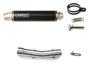 gCAt XvgST 1998-2004 LCIPARTS LCI Eh`^J[{ XbvI }t[