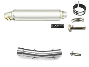 gCAt XvgST 1998-2004 LCIPARTS LCI EhXeX XbvI }t[