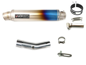 DUCATI X^[ / X^[ vX i937j 2021-2023 LCIPARTS LCI Eht`^ XbvI }t[