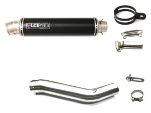 }n YZF-R1 1997-2001 LCIPARTS LCI Eh`^J[{ XbvI }t[