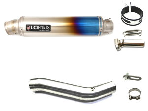 }n YZF-R1 1997-2001 LCIPARTS LCI Eht`^ XbvI }t[