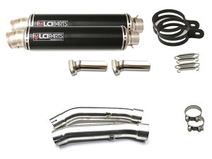 }n YZF-R1 2004-2006 LCIPARTS LCI Eh`^J[{ XbvI }t[