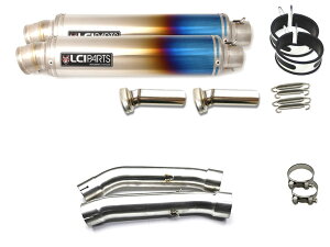}n YZF-R1 2004-2006 LCIPARTS LCI Eht`^ XbvI }t[