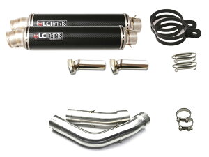 }n YZF-R1 2009-2014 LCIPARTS LCI Eh`^J[{ XbvI }t[