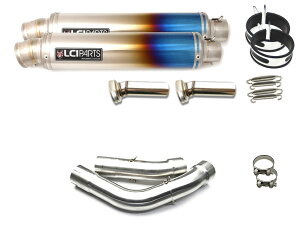 }n YZF-R1 2009-2014 LCIPARTS LCI Eht`^ XbvI }t[