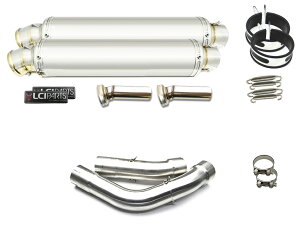 }n YZF-R1 2009-2014 LCIPARTS LCI EhXeX XbvI }t[