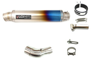 }n YZF-R3 2015-2022 LCIPARTS LCI Eht`^ XbvI }t[