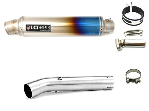 }nTenere700 el700 2021-2024 LCIPARTS LCI Eht`^ XbvI }t[