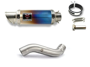AvA RSV4 LCIPARTS LCI V[gt`^ XbvI }t[