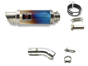BMW C600 SPORT 2012-2015 LCIPARTS LCI V[gt`^ XbvI }t[