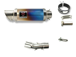 BMW F800GS 2006-2018 LCIPARTS LCI V[gt`^ XbvI }t[