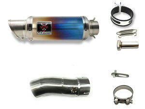 BMW R1250GS R1250R R1250RS R1250ST 2019-2022 LCIPARTS LCI V[gt`^ XbvI }t[