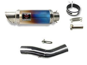 DUCATI X^[821 MONSTER821 LCIPARTS LCI V[gt`^ XbvI }t[
