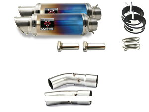 DUCATI 848 1098 1198 LCIPARTS LCI V[gt`^ XbvI }t[