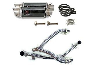z_ GROM125 O125 2012-2015 fA LCIPARTS LCI V[gJ[{tGL][Xg}t[