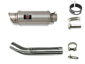 楽天市場 Cb1300 ショート マフラーの通販