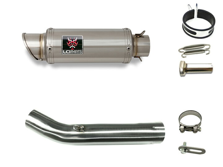 楽天市場】ホンダ CB1300SF CB1300SB 2021-2022 SC54 LCIPARTS LCI 