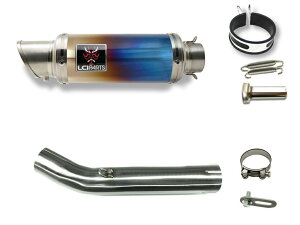 z_ CB1300SF/SB SC54 2008-2013 LCIPARTS LCI V[gt`^ XbvI }t[