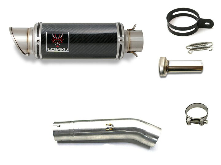 楽天市場】ホンダ CB400SF CB400SB NC42 2007-2022 LCIPARTS LCI 