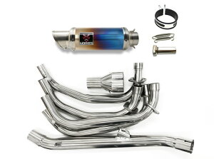 z_ CB400SF CB400SB NC39 1999-2007 LCIPARTS LCI V[g`^tGL][Xg}t[