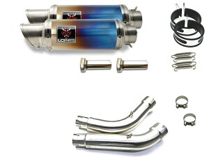 z_ VTR1000SP1 RVT1000R RC51 SP1 LCIPARTS LCI V[gt`^ XbvI }t[