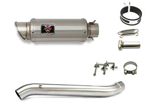 z_ CBR1000RR 2004-2007 SC57 LCIPARTS LCI V[gXeX XbvI }t[