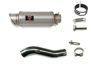 z_ CBR250R 2011-2013 LCIPARTS LCI V[gXeX XbvI }t[