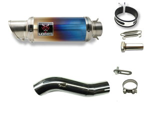 z_ CB400F 400X 2013-2015yNC47Oz LCIPARTS LCI V[gt`^ XbvI }t[