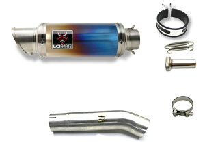 z_ CBR600F 2011-2012 LCIPARTS LCI V[gt`^ XbvI }t[