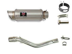 z_ CRF250L CRF250 RALLY 2021` MD47 LCIPARTS LCI V[gXeX XbvI }t[