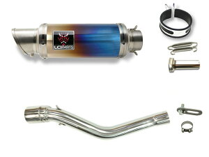 z_ CRF250L CRF250 RALLY 2021` MD47 LCIPARTS LCI V[gt`^ XbvI }t[