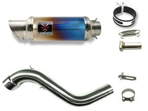 z_ VFR1200F VFR1200X 2010-2016 LCIPARTS LCI V[gt`^ XbvI }t[