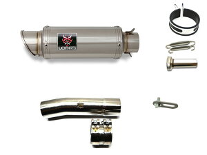 z_ VTR250 1998-2014 LCIPARTS LCI V[gXeX XbvI }t[