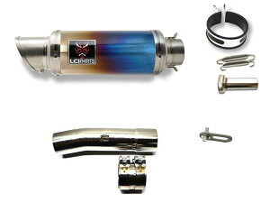 z_ VTR250 1998-2014 LCIPARTS LCI V[gt`^ XbvI }t[