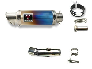 JTL ER-4N/F 2006-2013 ER-6N/F 2006-2011 LCIPARTS LCI V[gt`^ XbvI }t[