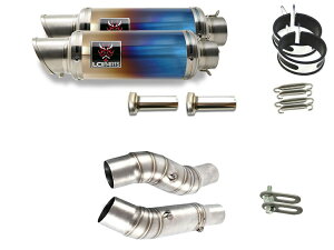 JTL NINJA1000 jW1000 Z1000SX 2010-2019 LCIPARTS LCI V[gt`^ XbvI }t[
