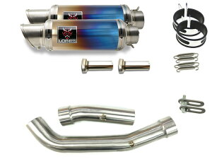 JTL Z1000 2007-2009 LCIPARTS LCI V[gt`^ XbvI }t[