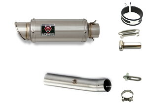 JTL ZX10R ZX-10R 2004-2005 LCIPARTS LCI V[gXeX XbvI }t[