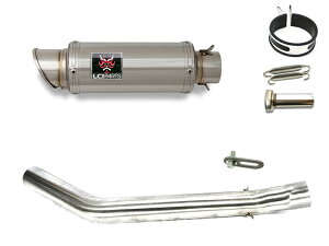 JTL ZX9R ZX-9R 2000-2001 LCIPARTS LCI V[gXeX XbvI }t[