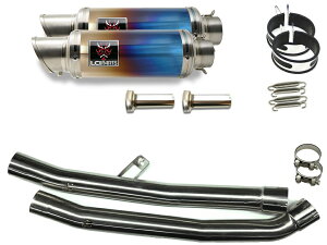 JTL ZX-14R ZZR1400 ZX14R 2012-2022 LCIPARTS LCI V[gt`^ XbvI }t[