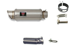 KTM 1050 1190 1290 Adventure LCIPARTS LCI V[gXeX XbvI }t[