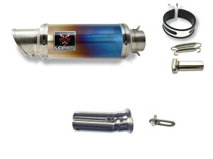 KTM 1050 1190 1290 Adventure LCIPARTS LCI V[gt`^ XbvI }t[